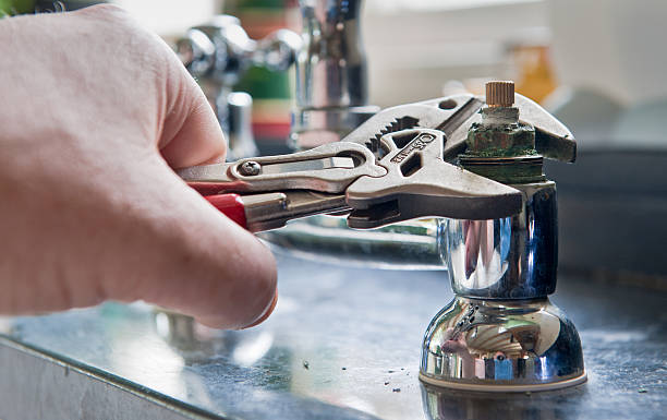 Best Commercial water damage restoration  in Pembroke Park, FL